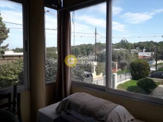 Ανελκυστήρας