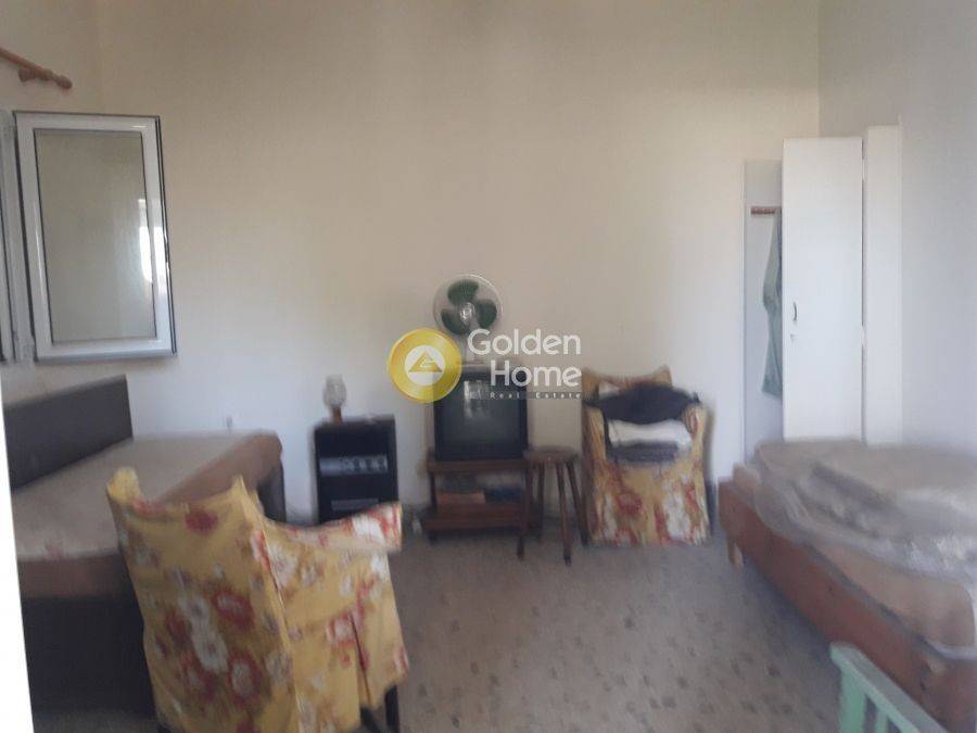 Ανελκυστήρας