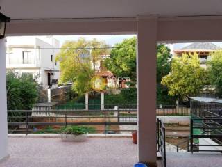 Ανελκυστήρας