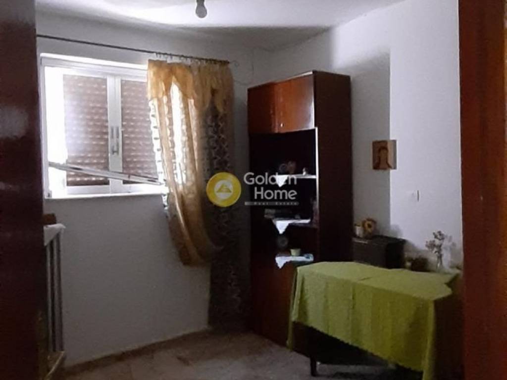 Ανελκυστήρας