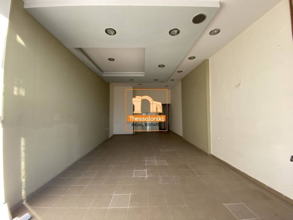 Ωραιόκαστρο, Κατάστημα, 94 τ.μ.