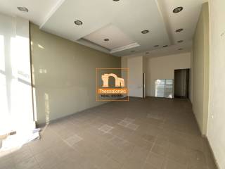 Ωραιόκαστρο, Κατάστημα, 94 τ.μ.