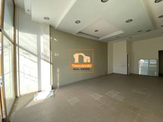 Ωραιόκαστρο, Κατάστημα, 94 τ.μ.