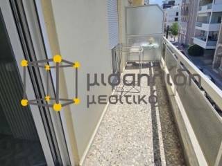 Μπαλκόνι