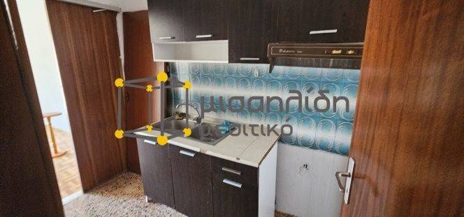 Ύπαρξη ανθρώπου