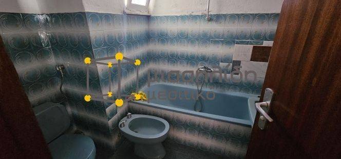 Ύπαρξη ανθρώπου