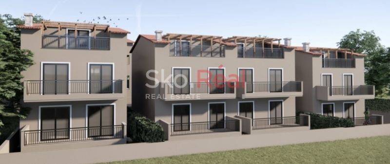 ΦΩΤΟΡΕΑΛΙΣΤΙΚΑ