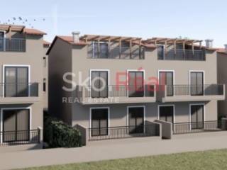 ΦΩΤΟΡΕΑΛΙΣΤΙΚΑ