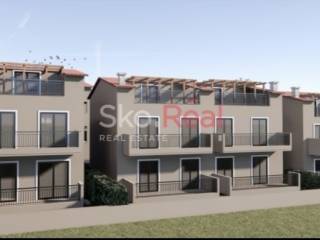 ΦΩΤΟΡΕΑΛΙΣΤΙΚΑ