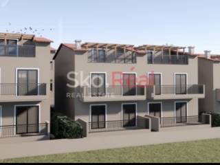 ΦΩΤΟΡΕΑΛΙΣΤΙΚΑ