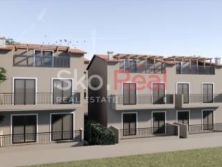 ΦΩΤΟΡΕΑΛΙΣΤΙΚΑ