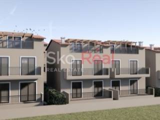 ΦΩΤΟΡΕΑΛΙΣΤΙΚΑ