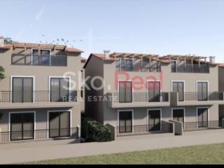 ΦΩΤΟΡΕΑΛΙΣΤΙΚΑ