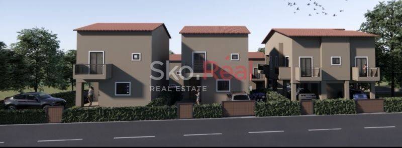 ΦΩΤΟΡΕΑΛΙΣΤΙΚΑ