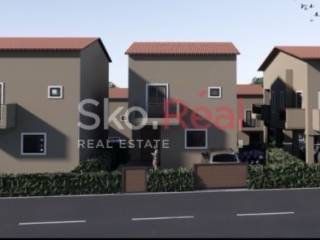 ΦΩΤΟΡΕΑΛΙΣΤΙΚΑ