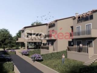 ΦΩΤΟΡΕΑΛΙΣΤΙΚΑ