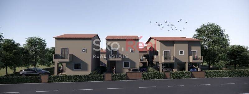 ΦΩΤΟΡΕΑΛΙΣΤΙΚΑ