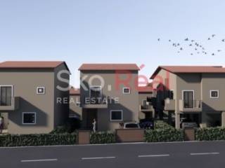 ΦΩΤΟΡΕΑΛΙΣΤΙΚΑ