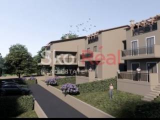 ΦΩΤΟΡΕΑΛΙΣΤΙΚΑ