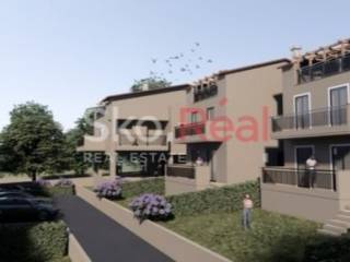 ΦΩΤΟΡΕΑΛΙΣΤΙΚΑ