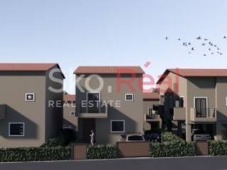 ΦΩΤΟΡΕΑΛΙΣΤΙΚΑ