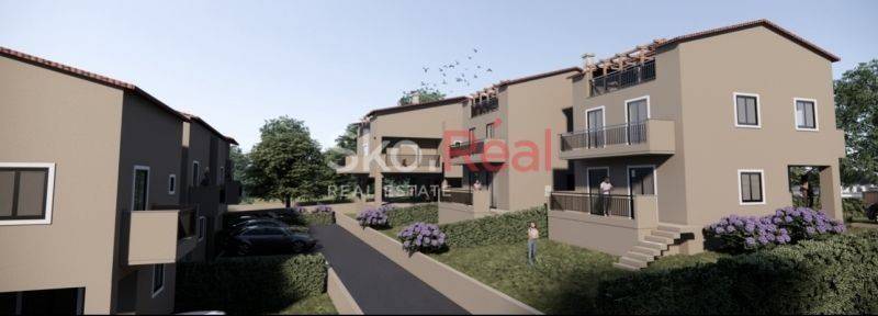 ΦΩΤΟΡΕΑΛΙΣΤΙΚΑ