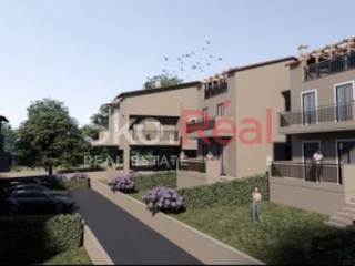 ΦΩΤΟΡΕΑΛΙΣΤΙΚΑ