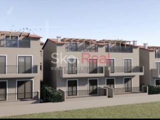 ΦΩΤΟΡΕΑΛΙΣΤΙΚΑ