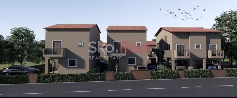 ΦΩΤΟΡΕΑΛΙΣΤΙΚΑ