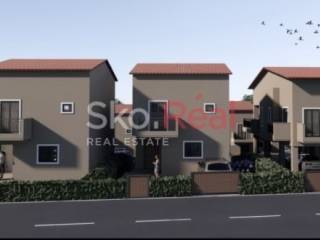 ΦΩΤΟΡΕΑΛΙΣΤΙΚΑ