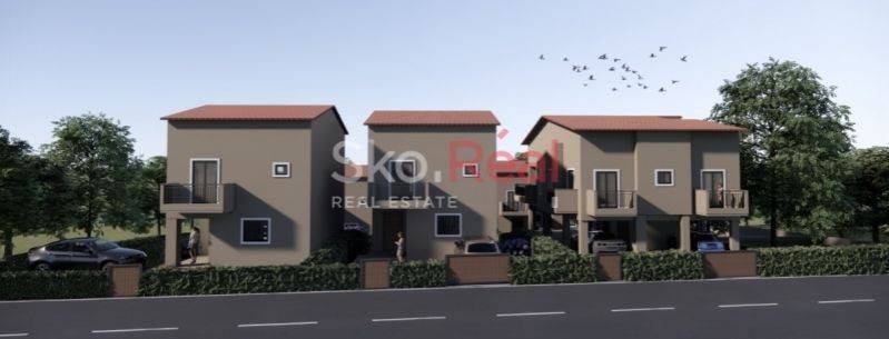 ΦΩΤΟΡΕΑΛΙΣΤΙΚΑ