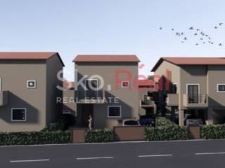 ΦΩΤΟΡΕΑΛΙΣΤΙΚΑ