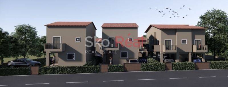 ΦΩΤΟΡΕΑΛΙΣΤΙΚΑ