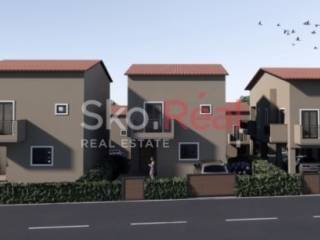 ΦΩΤΟΡΕΑΛΙΣΤΙΚΑ