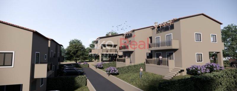 ΦΩΤΟΡΕΑΛΙΣΤΙΚΑ