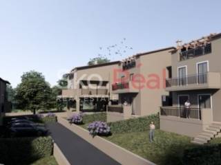 ΦΩΤΟΡΕΑΛΙΣΤΙΚΑ