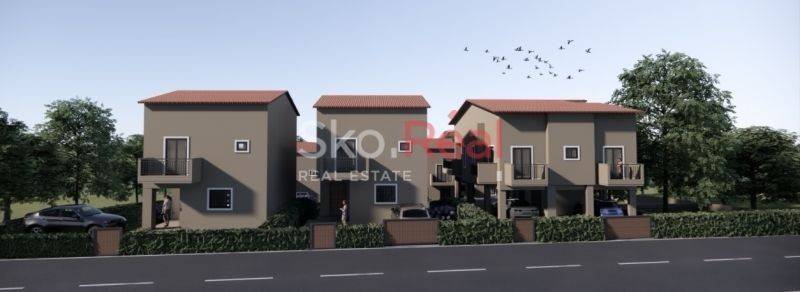 ΦΩΤΟΡΕΑΛΙΣΤΙΚΑ