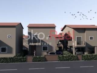 ΦΩΤΟΡΕΑΛΙΣΤΙΚΑ