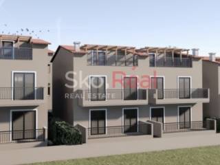 ΦΩΤΟΡΕΑΛΙΣΤΙΚΑ