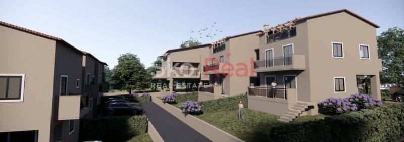 ΦΩΤΟΡΕΑΛΙΣΤΙΚΑ