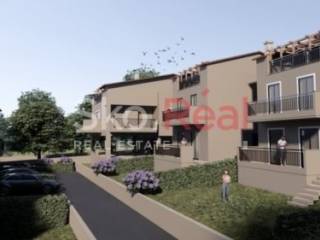 ΦΩΤΟΡΕΑΛΙΣΤΙΚΑ