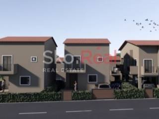 ΦΩΤΟΡΕΑΛΙΣΤΙΚΑ