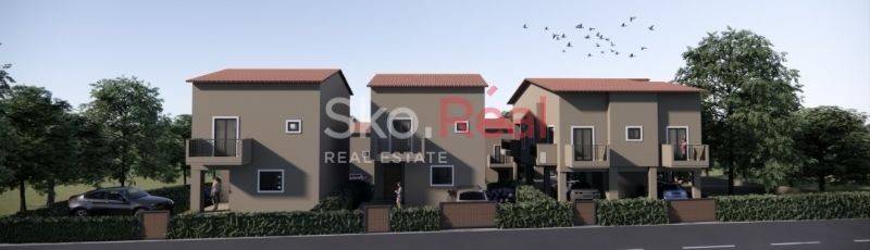 ΦΩΤΟΡΕΑΛΙΣΤΙΚΑ