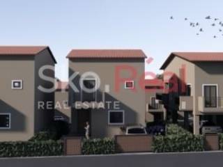 ΦΩΤΟΡΕΑΛΙΣΤΙΚΑ