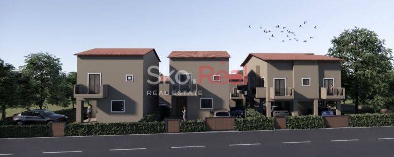 ΦΩΤΟΡΕΑΛΙΣΤΙΚΑ