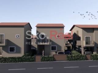 ΦΩΤΟΡΕΑΛΙΣΤΙΚΑ