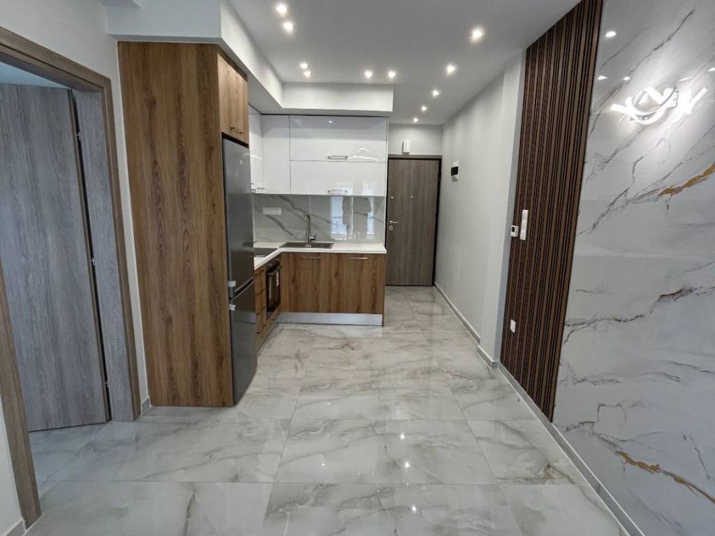 ΣΑΛΟ-ΚΟΥΖΙΝΑ