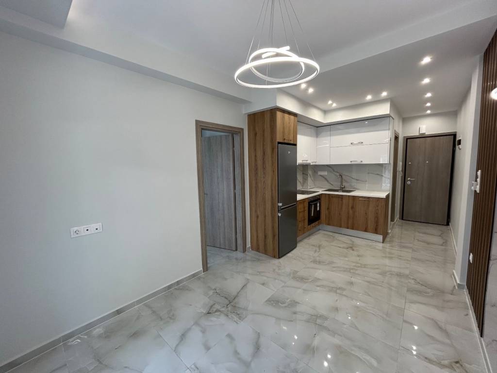 ΣΑΛΟ-ΚΟΥΖΙΝΑ