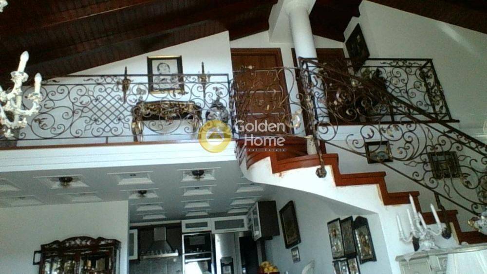 Εσωτερική Σκάλα