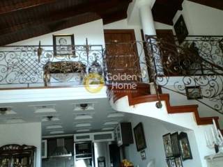 Εσωτερική Σκάλα